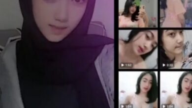 Video Penuh Link Syakirah Yang Lagi Viral Di TikTok Dan Twitter