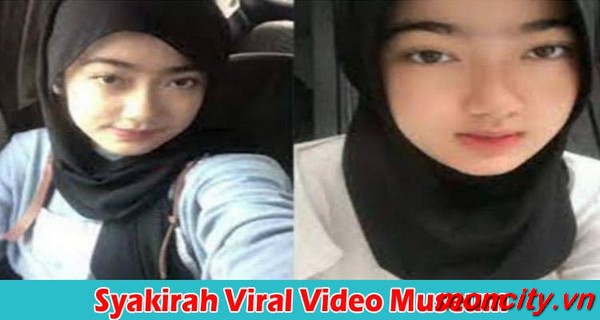 What Is Syakirah Viral Video Museum All About? Scandal Explained