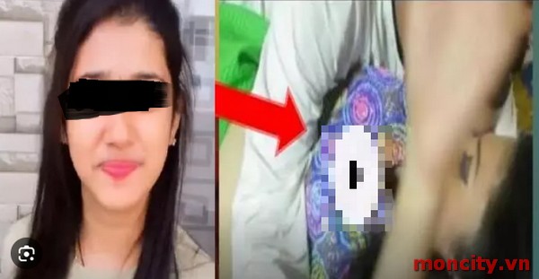 Shilpa Gowda New Video, Video's Deep Reaction And Impact