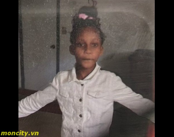 Search For The 7 Year Old Autistic Girl Missing