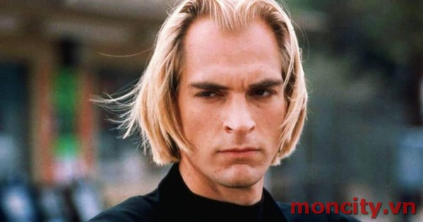 Revealing The Truth How Did Julian Sands Die