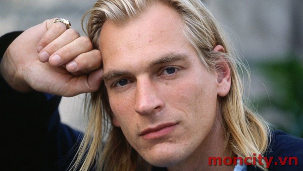 Revealing The Truth How Did Julian Sands Die