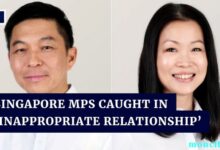 Singapore Political Scandals - Unraveling Controversies