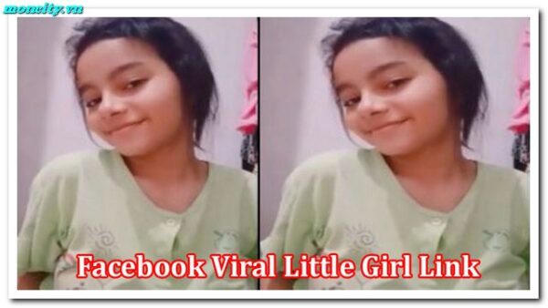 Watch viral girl video 14 years 2023 on Twitter