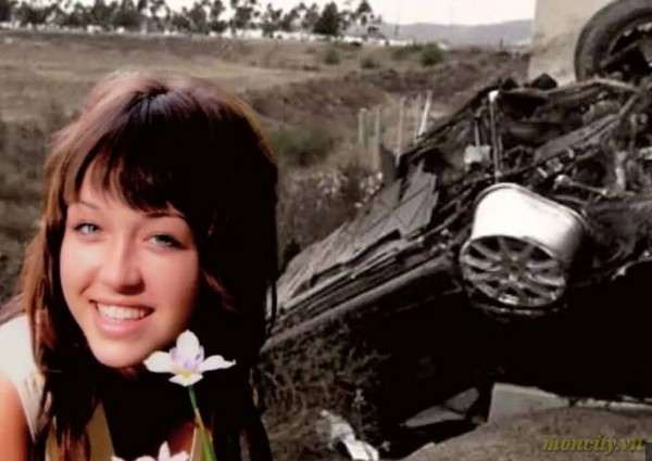 Accident De Nikki Katsuras: Conséquences Et Responsabilités Légales
