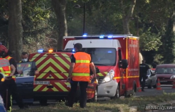 Accident Mortel Yvelines: Causes Et Conséquences Du Terrible Accident