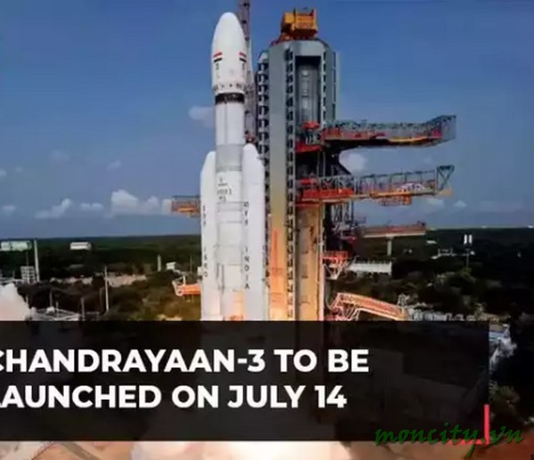 Chandrayaan 3 Status Video Download