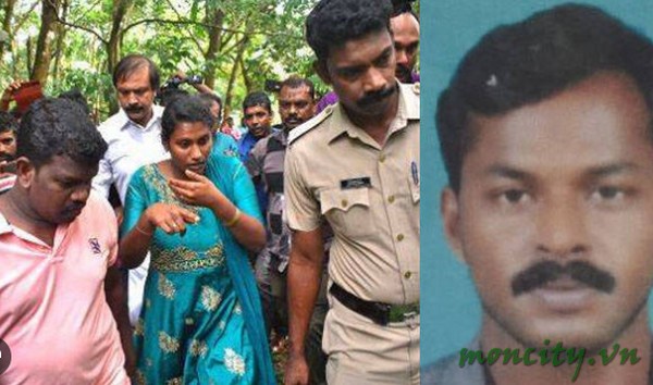 Kerala Man Noushad Missing for 2 Years Found Alive