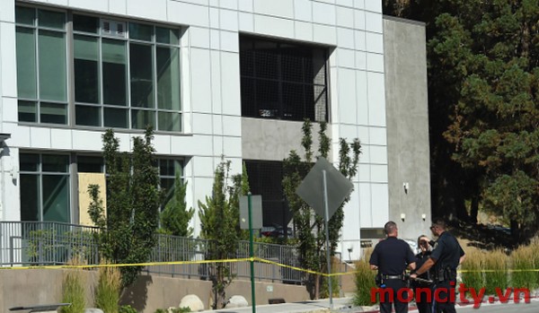 Shooting At UNR: Safety In The School Community