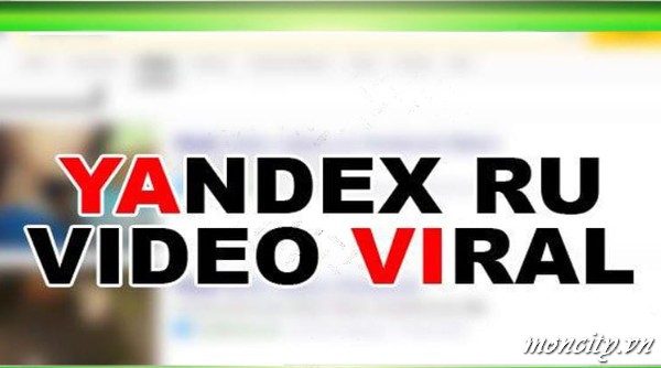 Conclusion Yandex Ru Video Viral