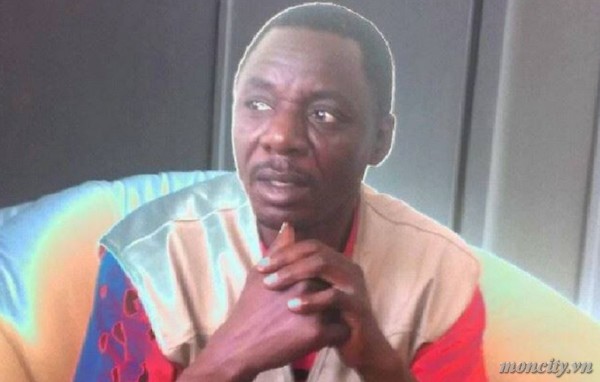 Pinnacle Moments in Alick Macheso's Career