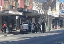 puckle st stabbing