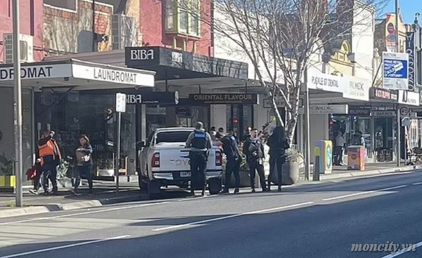 puckle st stabbing 
