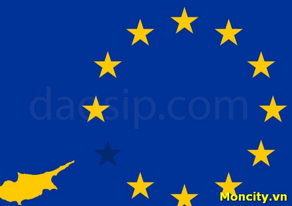 Thành viên EU: Ưu điểm khi có quốc tịch Síp