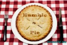 Ví dụ cụ thể về việc sử dụng Eat Humble Pie trong các tình huống hàng ngày