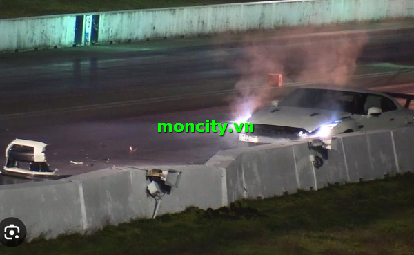 Introduction to "drag-racing-goes-wrong, livegore"