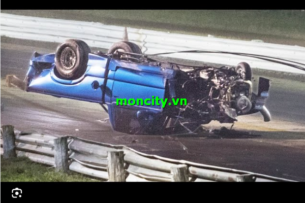 Drag-Racing-Goes-Wrong, Livegore, Shocking Dramatic Moments
