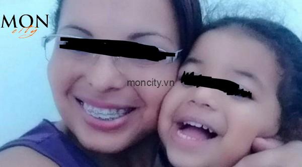 Chocante: Brenda Carollyne Portal Zacarias Imagens Revelam Detalhes Horripilantes