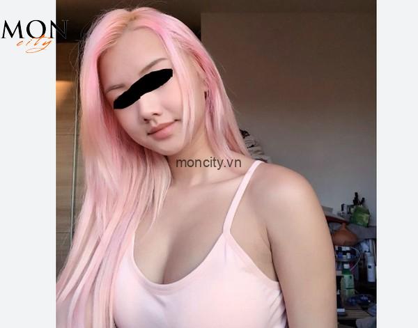 vyvan.le Leaked Video: Controversy, Reactions, And Impact