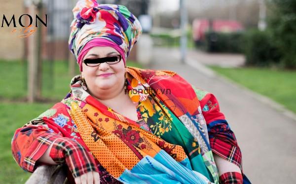 Camila Batmanghelidjh Cause Of Death: Unraveling The Life And Legacy