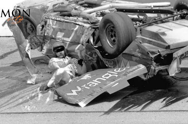 Dale Earnhardt Autopsy: A Closer Look at the Tragic Accident